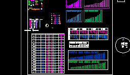 mep_componants.dwg