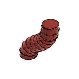 DOWNLOAD pipe_coil.f3d