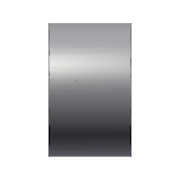 DOWNLOAD short_reducing_bush_-_pvc-u_-_O50_x_O32.ipt