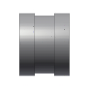 DOWNLOAD socket_-_ventilation_type_-_pvc-u_-_50mm.ipt