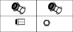 DOWNLOAD socket_18.dwg