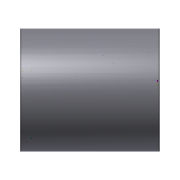 DOWNLOAD socket_bsp_female_-_3-4_inch.ipt