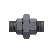DOWNLOAD union_bsp_male_x_male_-_3-4_inch.ipt