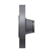 DOWNLOAD welding_neck_flange_din2636_pn64_-_dn50.ipt