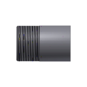 DOWNLOAD welding_nipple_bsp_male_-_3-4_inch.ipt