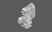 DOWNLOAD 1.5-1B_R_CV.dwg