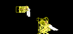 DOWNLOAD 1305-PP-13927_CLOTH_WASH_TRANSFER_PUMP.dwg