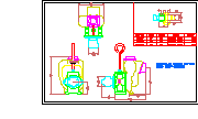 DOWNLOAD 2-PUMP-HYDRAULIC_MOTOR.dwg