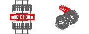 DOWNLOAD 2-GF-CLOSED.dwg