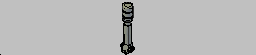 DOWNLOAD 2x2_Vert_Inline_Cent_Pump.dwg