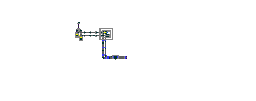 3d_pipeline_warman_pumps.dwg