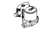 DOWNLOAD ALPHA_15-40_130.DWG