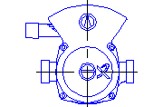 DOWNLOAD ALPHA_15-40_130_B.DWG