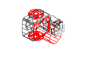 DOWNLOAD P00006.dwg
