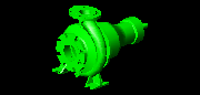 DOWNLOAD PUMP-65-200.dwg