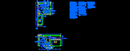 Pump_Room_Detail.dwg