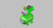 DOWNLOAD WJ203.dwg