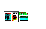 DOWNLOAD air.DWG