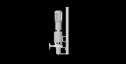 DOWNLOAD mixer_pump.dwg