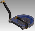 DOWNLOAD odstredive-cerpadlo-model.dwf