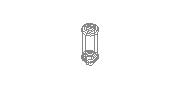 DOWNLOAD AirTank-30Dx88H.dwg