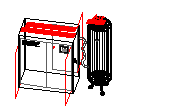 DOWNLOAD Atlas-Copco-GA22FF.dwg