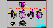 DOWNLOAD BRZPV_.dwg