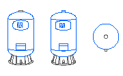 DOWNLOAD HIDRONEUMATICO.dwg