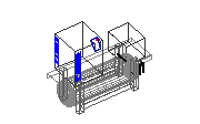 DOWNLOAD Kaeser-SM8-3D.dwg