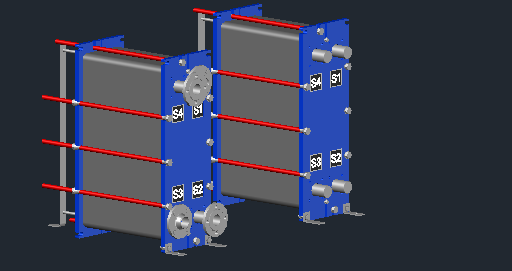 DOWNLOAD Alfa_Laval_M6-FG_DN50-G2.dwg