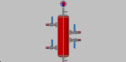 DOWNLOAD B.E.P.3D.dwg