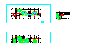 DOWNLOAD BRODEL-INSTALATII.dwg