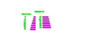 DOWNLOAD Climaster_C2.dwg