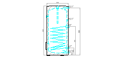 DOWNLOAD DZD-OKC_200_NTR-BP_bok.dwg
