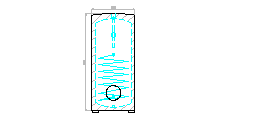 DOWNLOAD DZD-OKC_200_NTR-BP_poh.dwg