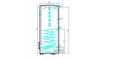 DOWNLOAD DZD-OKC_250_NTR-BP_bok.dwg