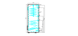 DOWNLOAD DZD-OKC_250_NTRR-BP_bok.dwg