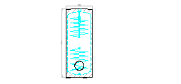 DOWNLOAD DZD-OKC_250_NTRR-BP_poh.dwg