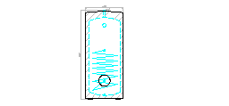 DOWNLOAD DZD-OKC_300_NTR-BP_poh.dwg