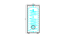 DOWNLOAD DZD-OKC_300_NTRR-BP_poh.dwg