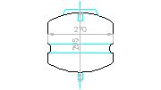 DOWNLOAD EN012.dwg