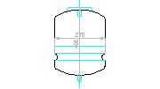 DOWNLOAD EN018.dwg