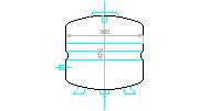 DOWNLOAD EN035.dwg