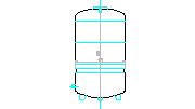 DOWNLOAD EN140.dwg
