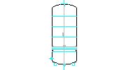 DOWNLOAD EN200.dwg