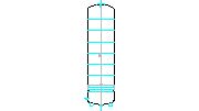 DOWNLOAD EN320.dwg