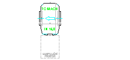DOWNLOAD MACH_IN_15.0_pd.dwg