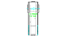 DOWNLOAD MACH_IN_15.0_poh_zad.dwg