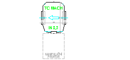 DOWNLOAD MACH_IN_8.3_pd.dwg