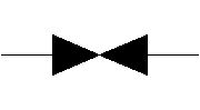 DOWNLOAD Omezovac_tep_vody.dwg